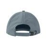 Vaude Softshell Cap - Czapka z daszkiem | Hardloop