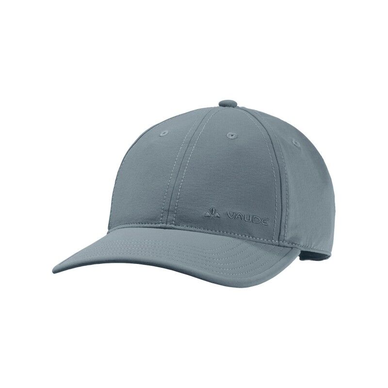 Softshell Cap - Gorra