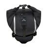 Vaude Trailsaddle Cage - Sacoche de selle | Hardloop