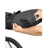 Vaude Trailsaddle Cage - Sacoche de selle | Hardloop