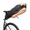 Vaude Trailsaddle Cage - Sacoche de selle | Hardloop