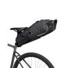 Vaude Trailsaddle Cage - Sacoche de selle | Hardloop