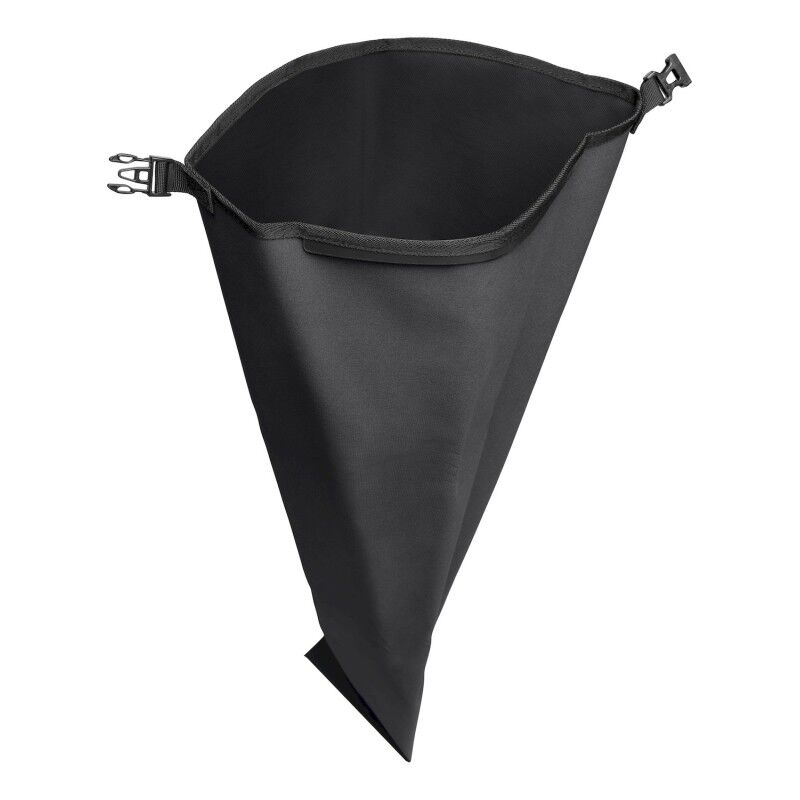Vaude Trailsaddle Cage - Sacoche de selle | Hardloop