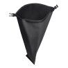 Vaude Trailsaddle Cage - Sacoche de selle | Hardloop