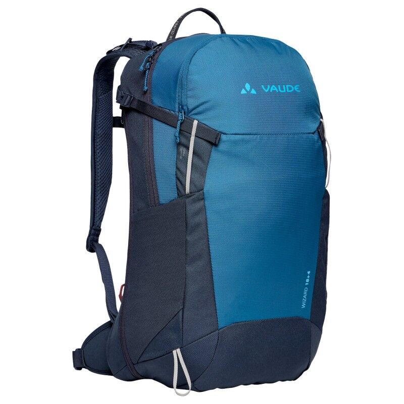 Wizard 18+4 - Walking backpack