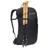 Vaude Wizard 18+4 - Walking backpack | Hardloop