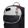 Vaude Wizard 18+4 - Mochila de senderismo | Hardloop