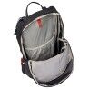 Vaude Wizard 18+4 - Walking backpack | Hardloop