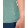 Vaude Essential T-Shirt - T-shirt mulher | Hardloop