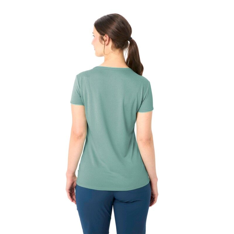 Vaude Essential T-Shirt - T-Shirt - Damen