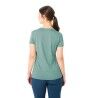 Vaude Essential T-Shirt - T-shirt - Women's