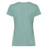Vaude Essential T-Shirt - T-shirt - Dames