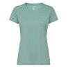 Vaude Essential T-Shirt - Camiseta - Mujer