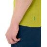 Vaude - Sveit T-Shirt - Camiseta - Hombre