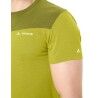 Vaude Sveit T-Shirt - T-shirt meski | Hardloop