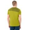 Vaude Men's Sveit T-Shirt - T-shirt homme | Hardloop