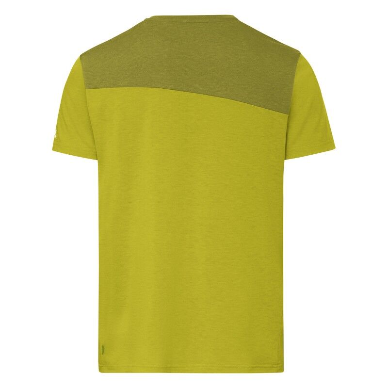 Vaude Men's Sveit T-Shirt - T-shirt homme | Hardloop