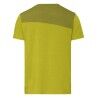Vaude Sveit T-Shirt - T-shirt meski | Hardloop