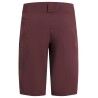 Vaude Altissimo Shorts II - Cykelshort - Damer | Hardloop