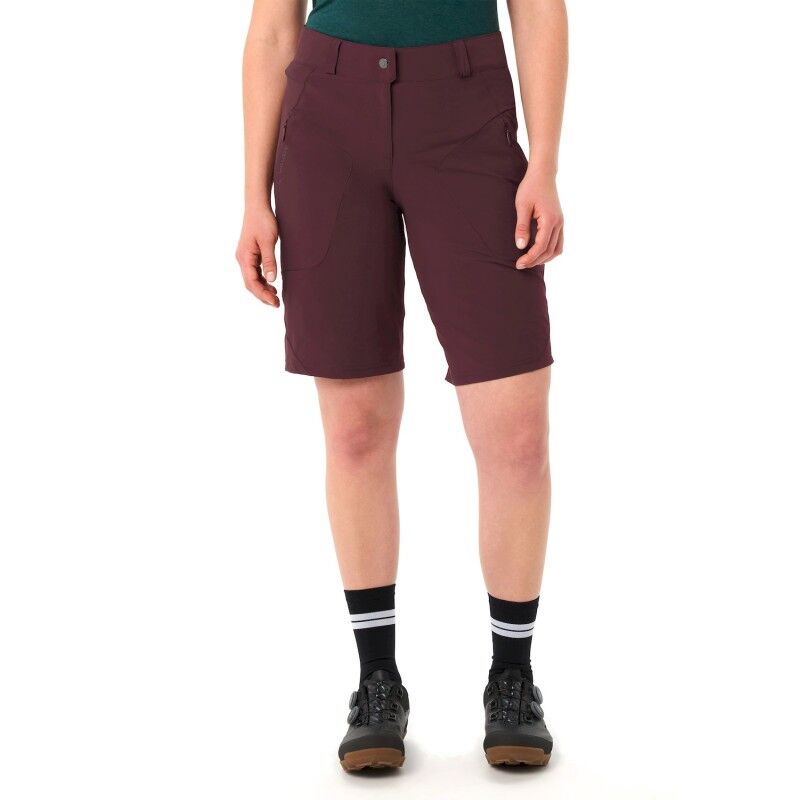 Altissimo Shorts II - Short VTT femme