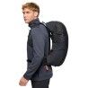 Vaude Wizard 28+4 long - Sac à dos randonnée | Hardloop
