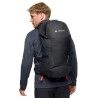 Vaude Wizard 28+4 long - Sac à dos randonnée | Hardloop