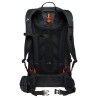 Vaude Wizard 28+4 long - Walking backpack | Hardloop
