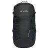 Vaude Wizard 28+4 long - Walking backpack | Hardloop