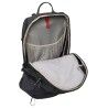 Vaude Wizard 28+4 long - Walking backpack | Hardloop