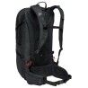 Vaude Wizard 28+4 long - Sac à dos randonnée | Hardloop