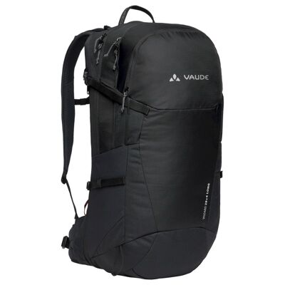 Wizard 28+4 long - Walking backpack