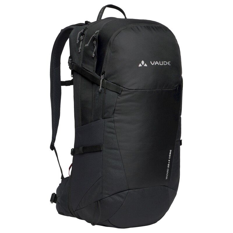 Wizard 28+4 long - Wandelrugzak