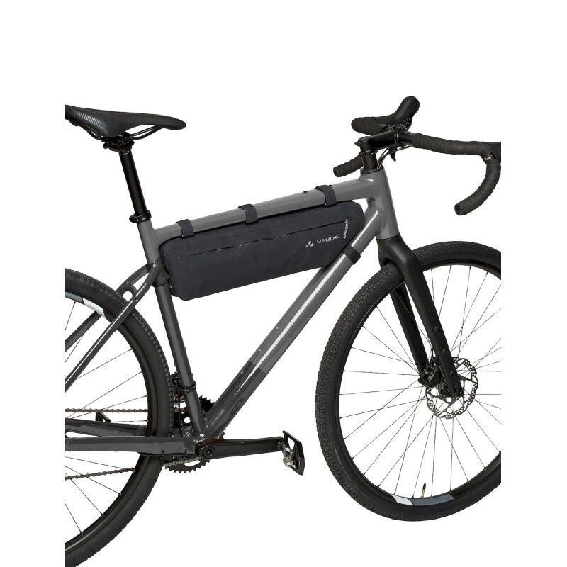 Vaude Trailframe L - Torba na ramę | Hardloop