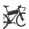 Vaude Trailframe L - Top tube bag | Hardloop