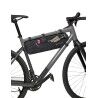 Vaude Trailframe L - Cykelramsväska | Hardloop