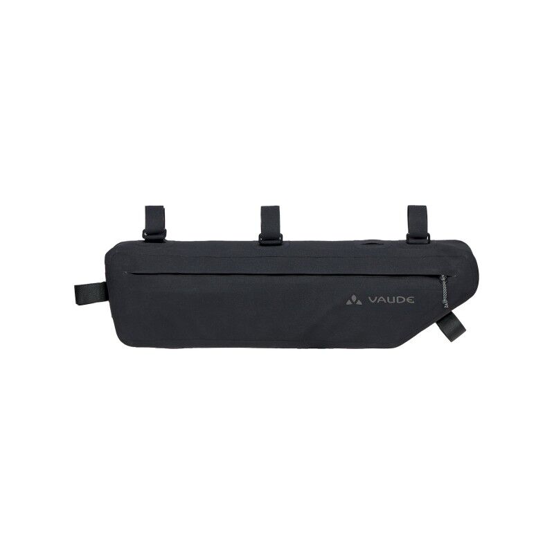 Vaude Trailframe L - Frametas fiets | Hardloop