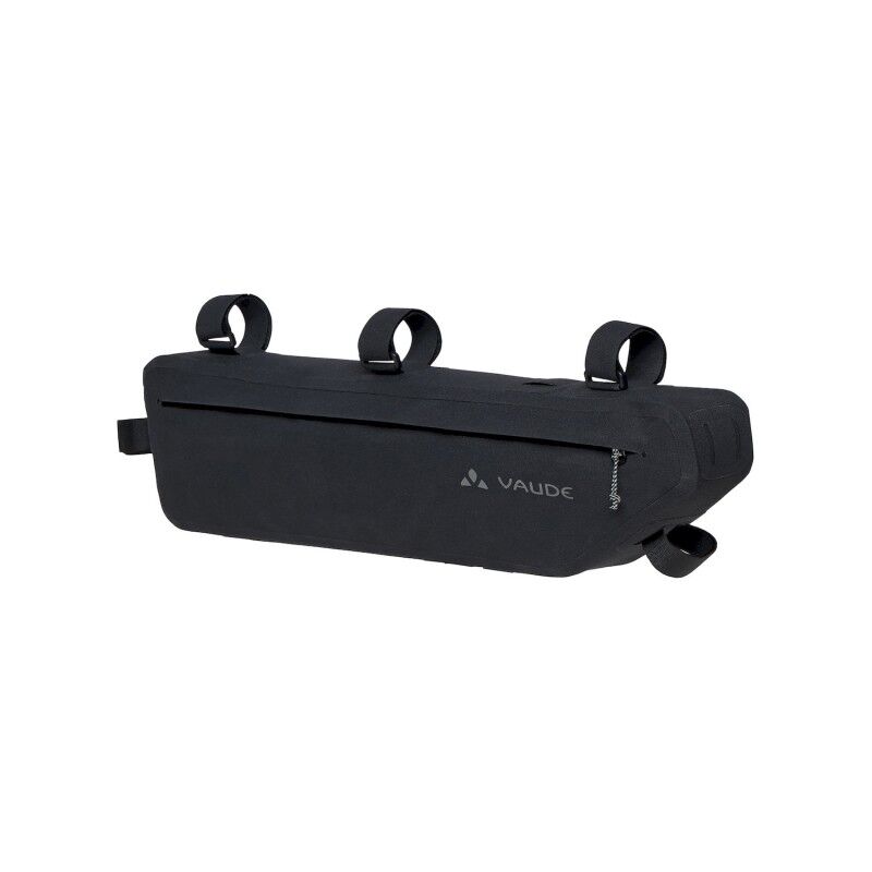 Vaude Trailframe L - Top tube bag | Hardloop