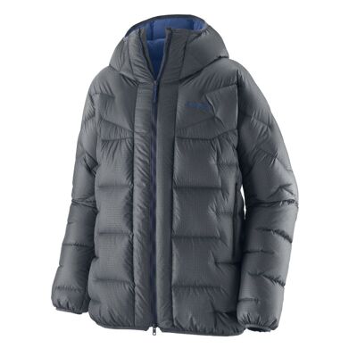 M's Durable Down Parka - Casaco penas homem