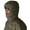 Patagonia M's Durable Down Parka - Syntetjacka - Herr | Hardloop