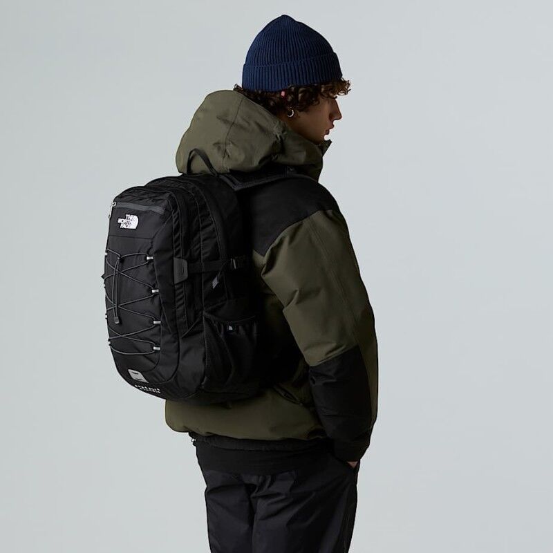 The North Face Borealis Classic - Sac à dos urbain | Hardloop