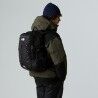The North Face Borealis Classic - Urbaanit reppu | Hardloop