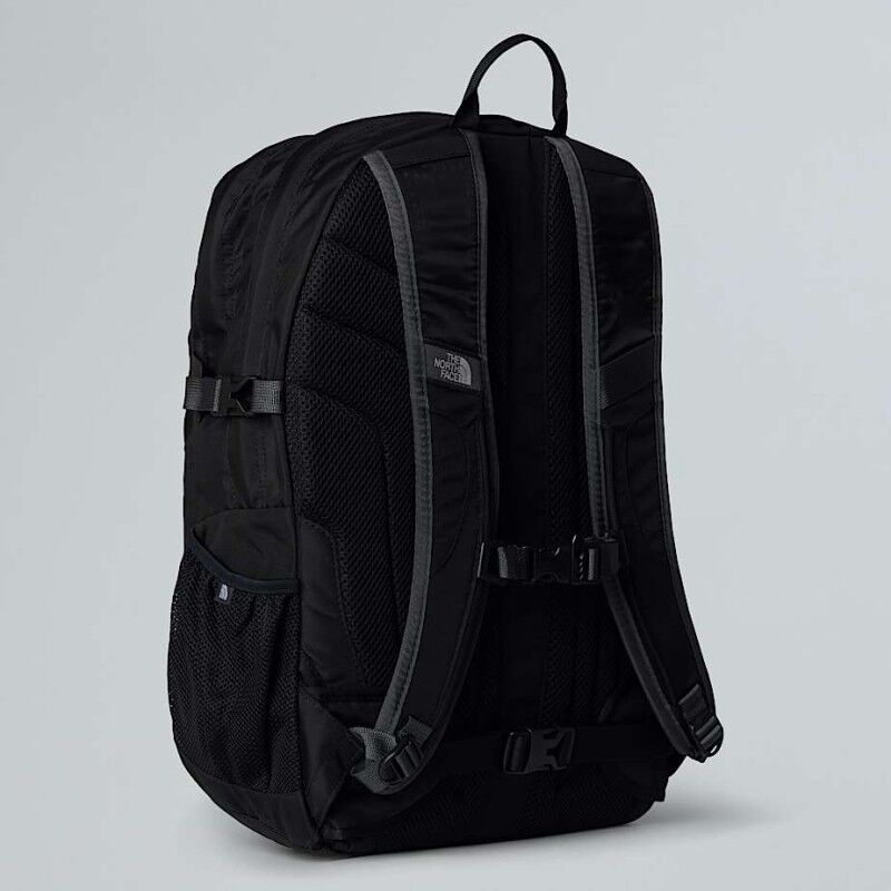 The North Face Borealis Classic - Městské batoh | Hardloop