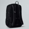 The North Face Borealis Classic - Urban backpack | Hardloop