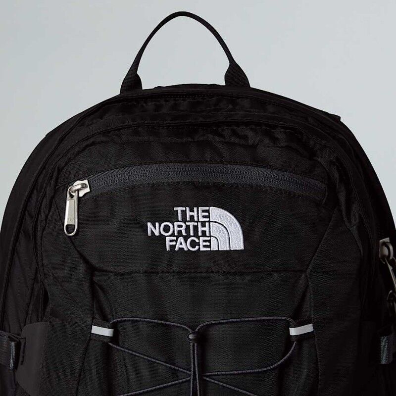 The North Face Borealis Classic - Urban ryggsäck | Hardloop