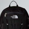 The North Face Borealis Classic - Urbaanit reppu | Hardloop