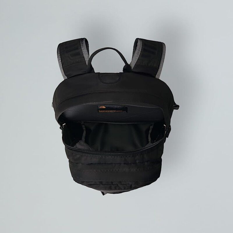 The North Face Borealis Classic - Plecak miejskie | Hardloop
