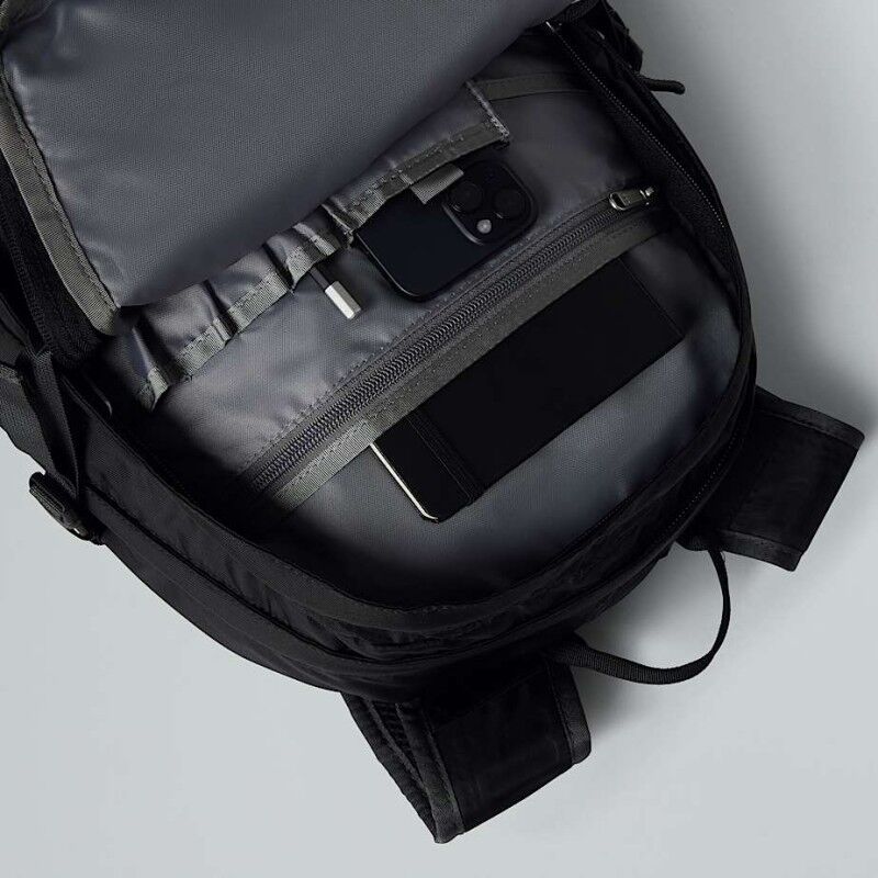 The North Face Borealis Classic - Urbane Rucksäck | Hardloop