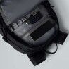 The North Face Borealis Classic - Urban backpack | Hardloop