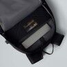 The North Face Borealis Classic - Sac à dos urbain | Hardloop