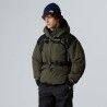 The North Face Borealis Classic - Městské batoh | Hardloop